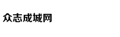 每周两次间歇训练 早逝或患心脏